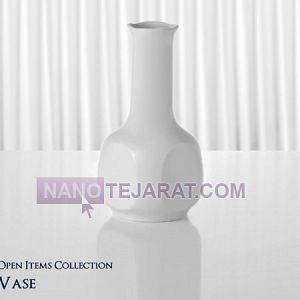 restaurant porcelain- vase restaurant porcelain- vase